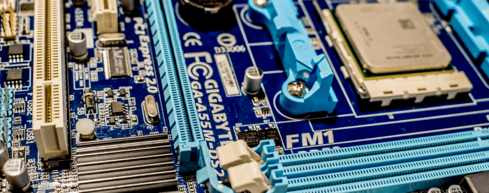 what-is-a-flexible-pcb